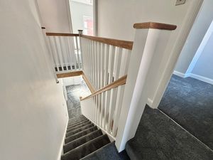 Photo 15- click for photo gallery